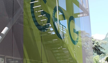 Signage-Design
