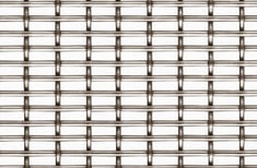 Woven-Wire-Mesh-Stainless-Steel